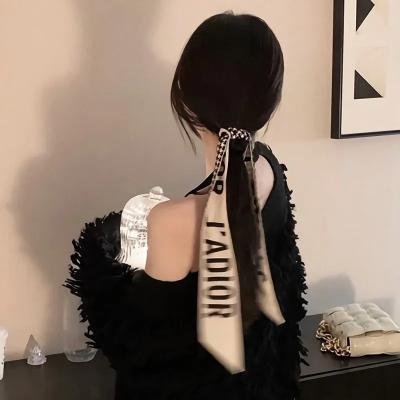 我盛大的希腊婚礼2