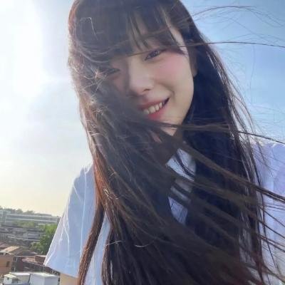 芭东女孩